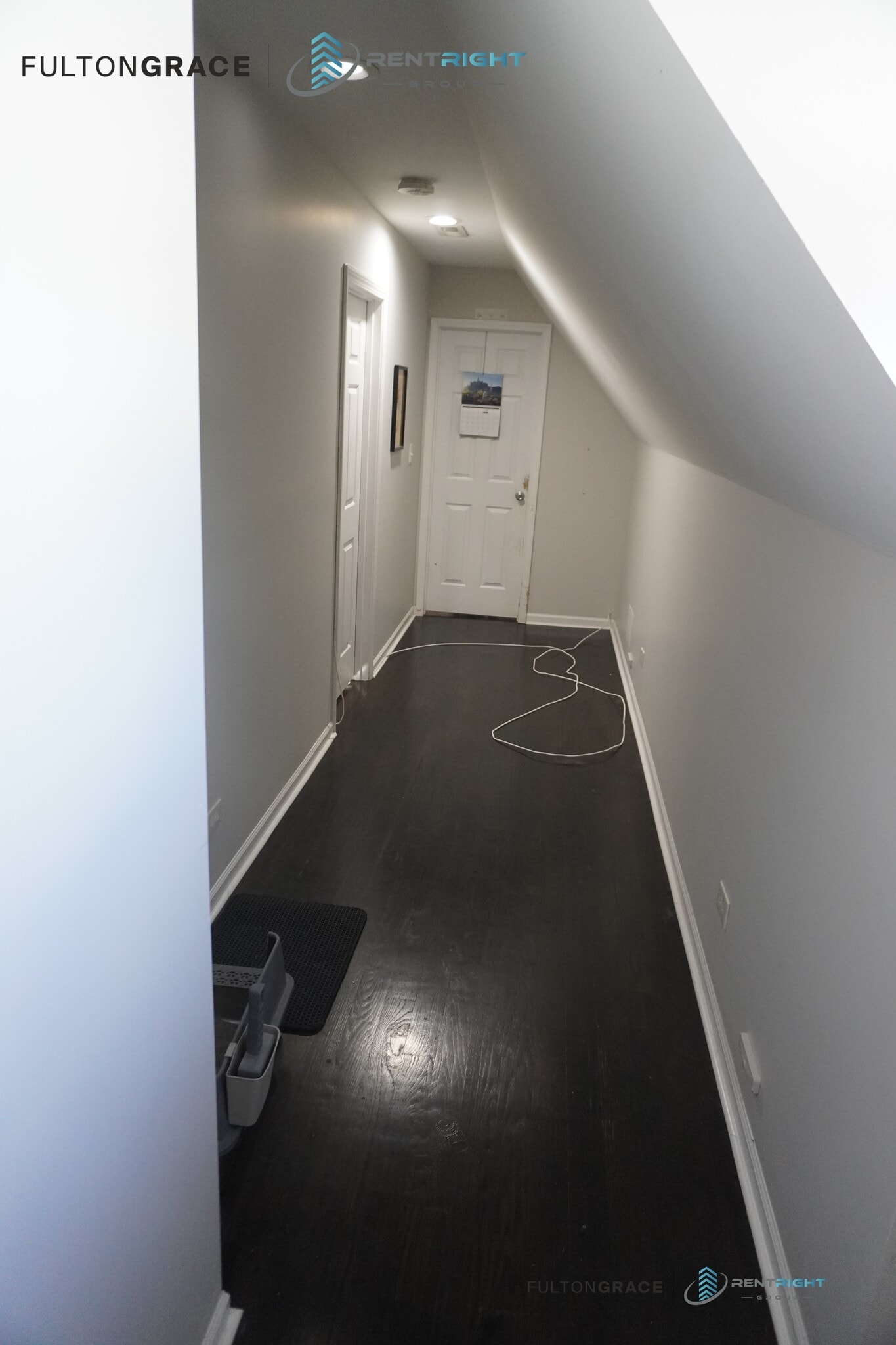 Building Photo - 2652 W 23rd Pl