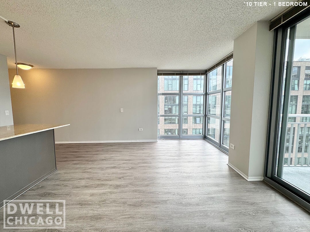 Building Photo - 161 N Jefferson St