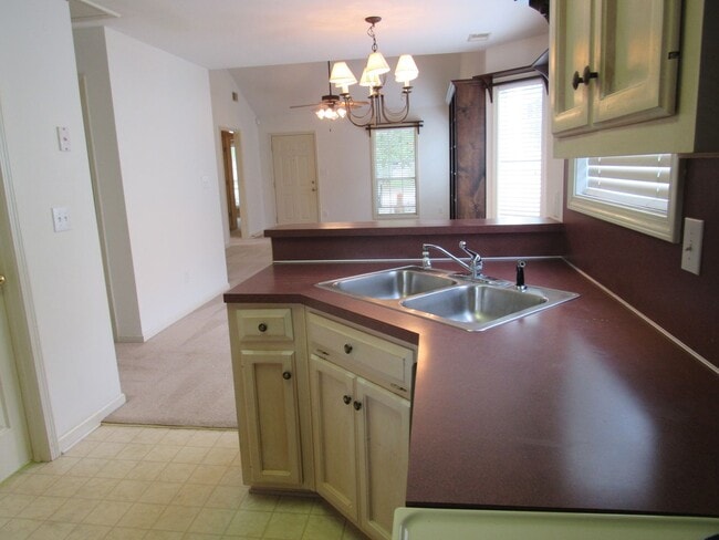 Building Photo - 1011 Wyndham Ln