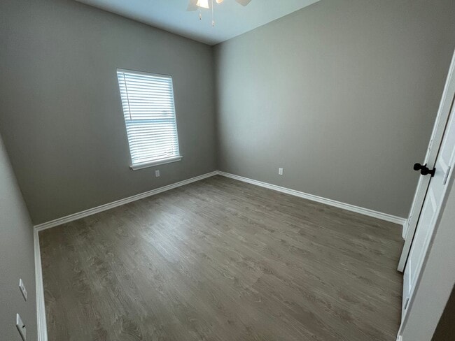 Building Photo - Beautiful New Construction Home in Whiteho...