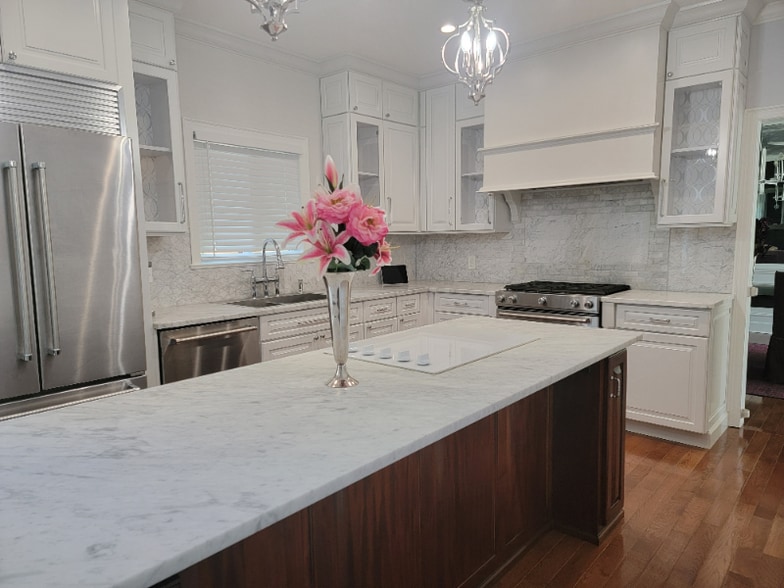 Building Photo - 125 Ludwell Ct