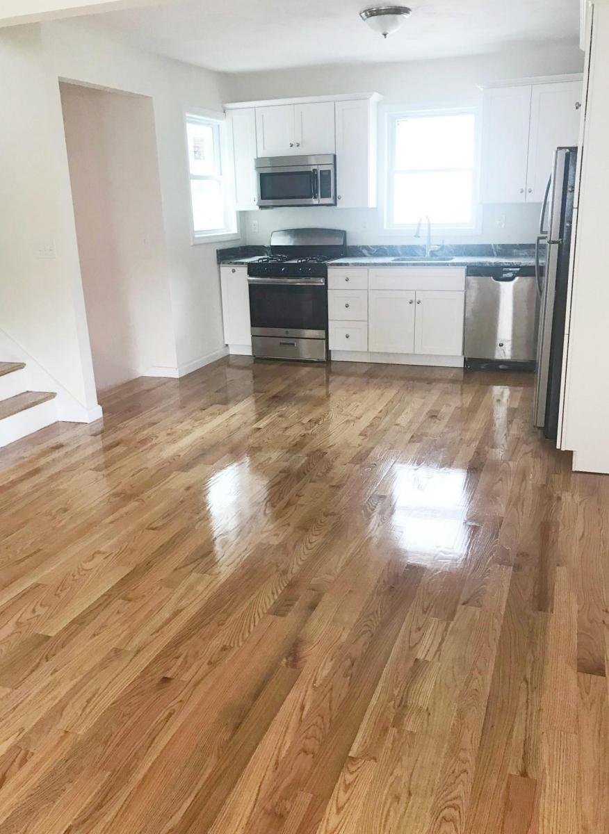 Building Photo - 978 Hyde Park Ave