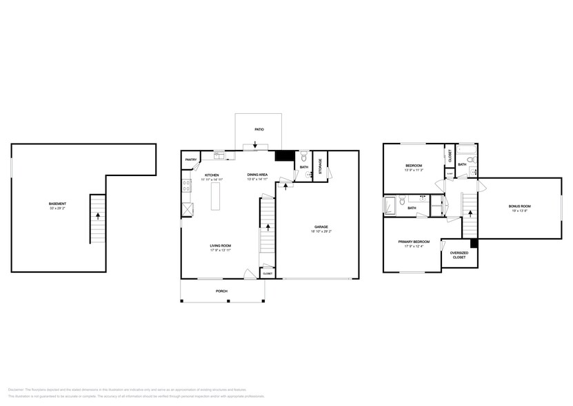 Building Photo - 3872 Ginkgo St