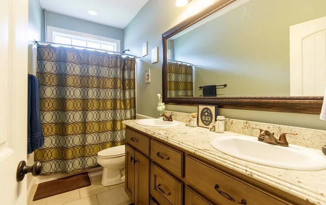 Building Photo - Southern Comfort Living: Your Dream Rental...