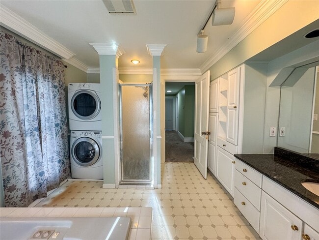 Building Photo - 41 W Buffalo St