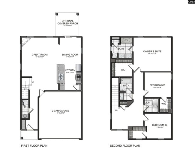 Building Photo - 414 Viceroy Path