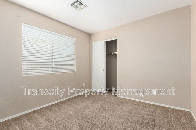 Building Photo - 30169 N Coral Bean Dr