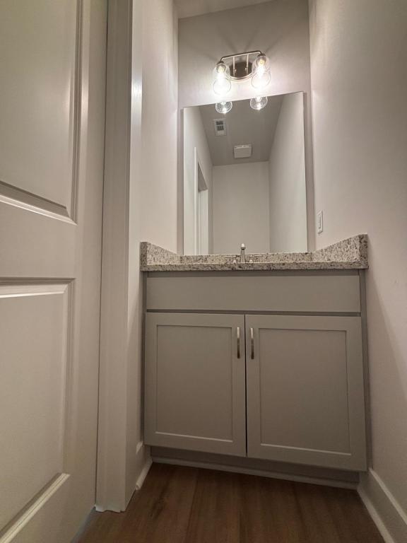 Building Photo - 4421 Whitetail Path Cove