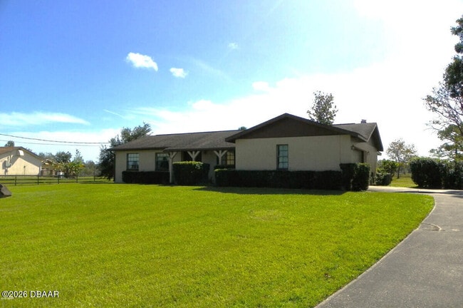Building Photo - 2045 Taylor Rd