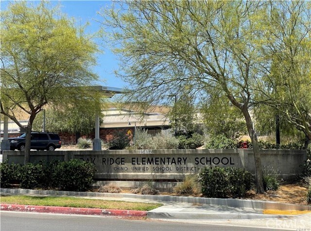 Building Photo - 15434 Ficus St