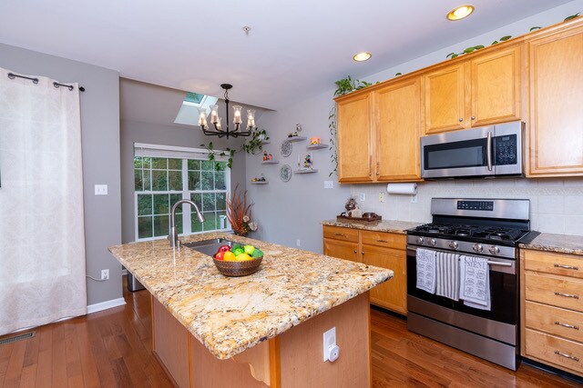 Building Photo - 188 Fringetree Dr