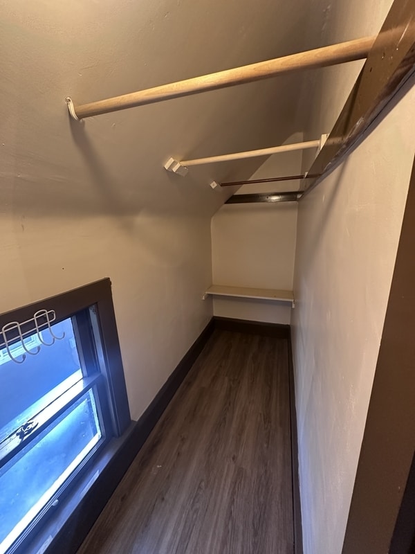 Building Photo - 1054 Yellowstone Rd