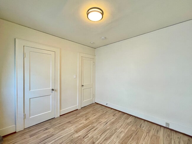 Building Photo - Great Home for rent