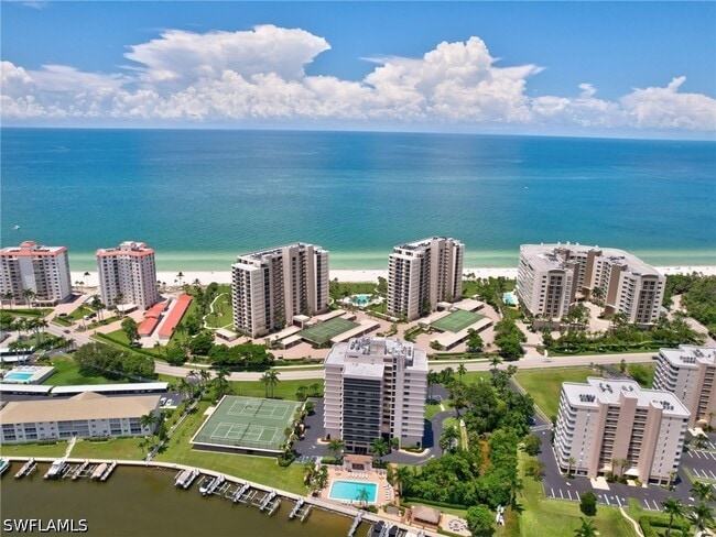 Building Photo - 10851 Gulf Shore Dr