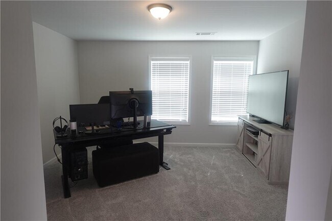 Building Photo - 4549 Cypress Pk Dr