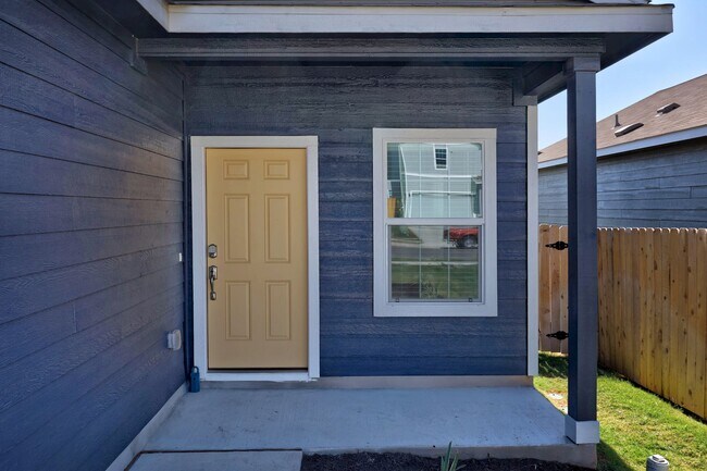 Building Photo - 14205 Heimhome Bnd