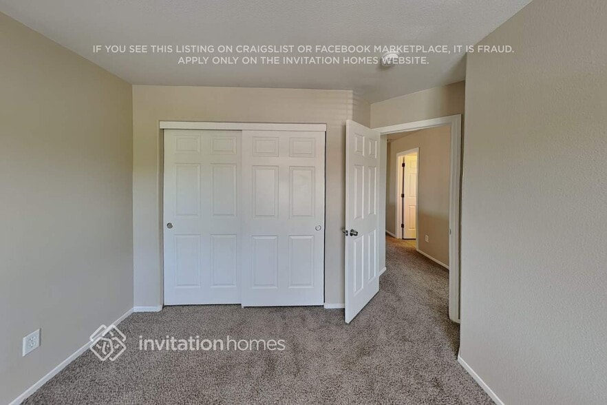 Building Photo - 4798 Arial Ridge St