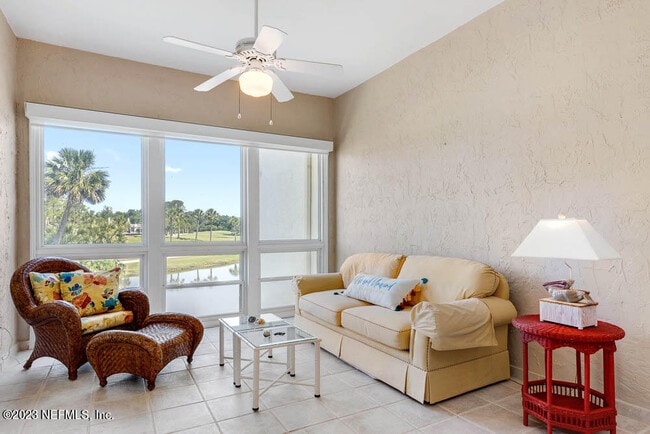 Building Photo - 43 Tifton Way N