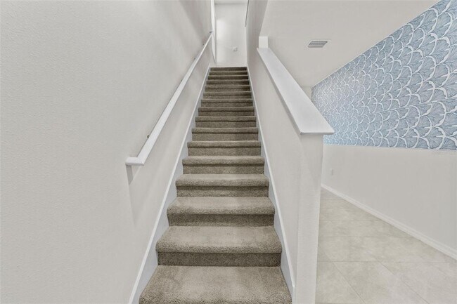 Building Photo - 15974 Weathered Windmill Ter