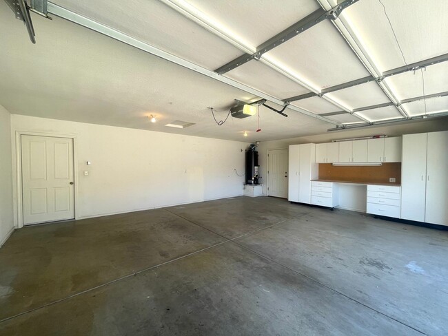 Building Photo - Nice home in Prescott!