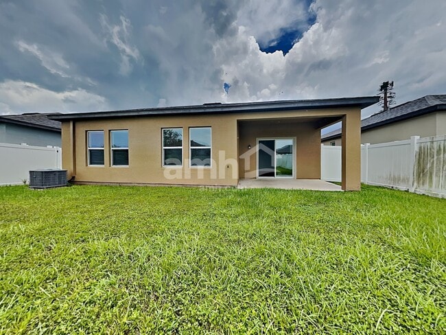 Building Photo - 11509 Bryce Canyon Ln