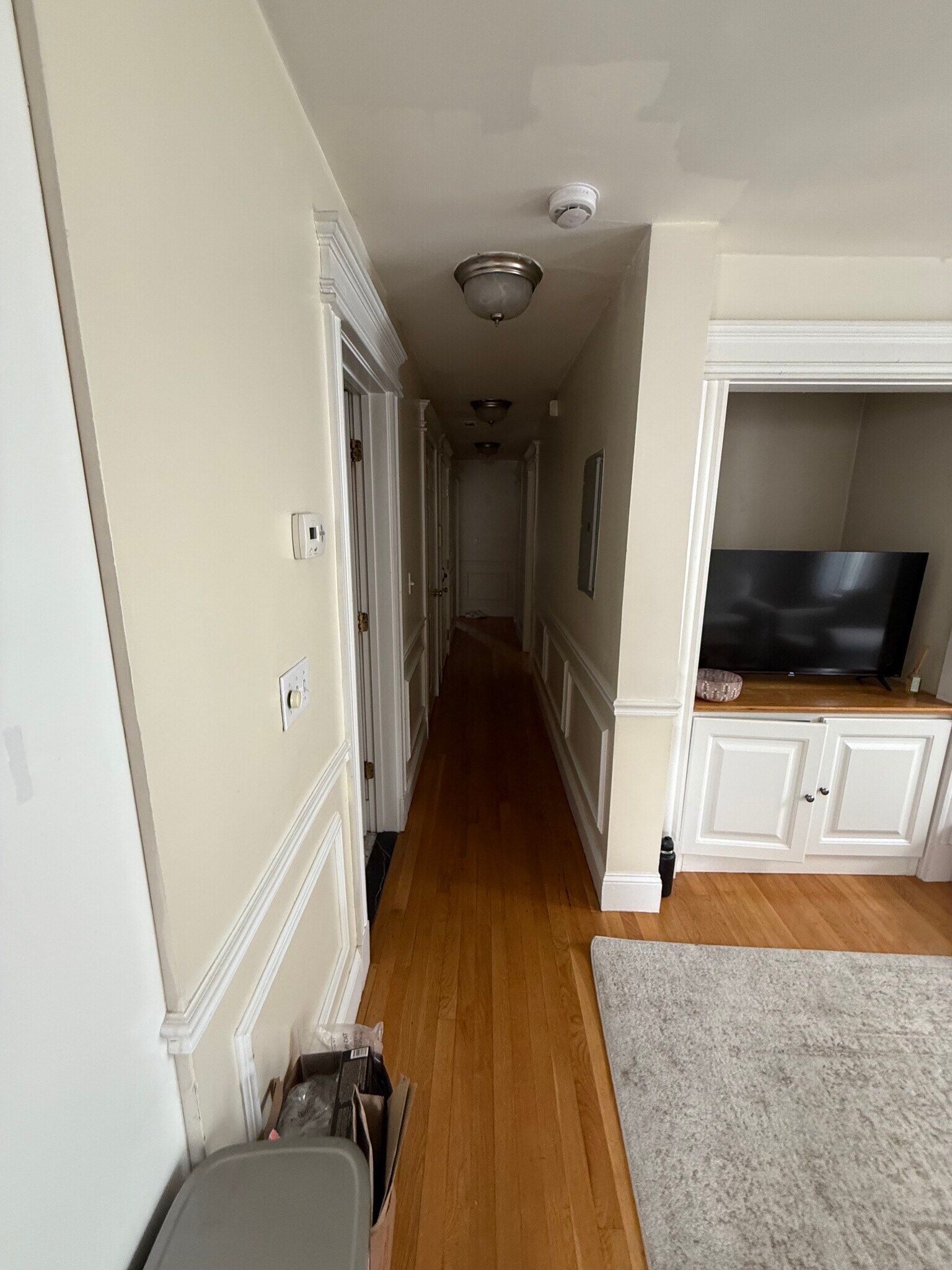 Building Photo - 145 L St