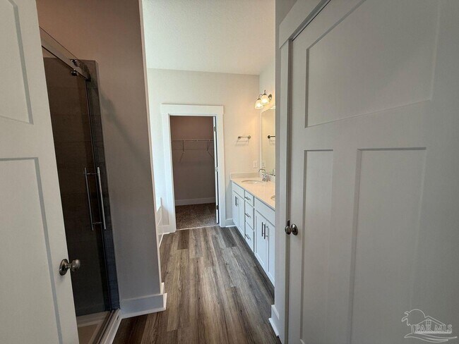 Building Photo - 2128 Chirping Cricket Ct