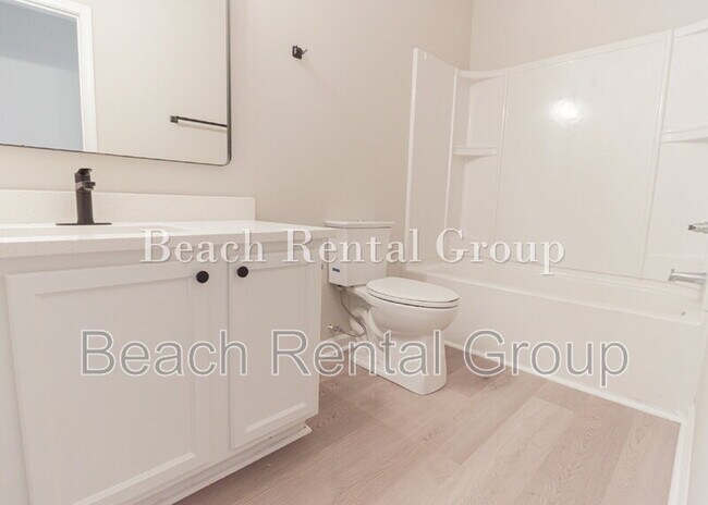 Building Photo - 413 Cotton Grass Dr