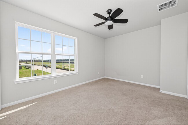 Building Photo - 22519 Javelina St