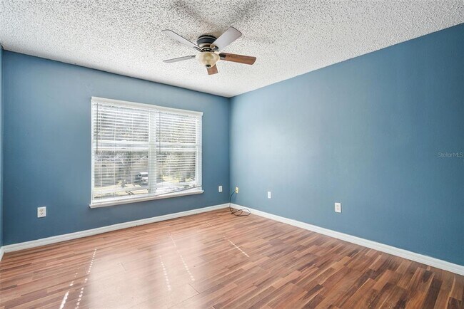 Building Photo - 965 Welch Hill Cir