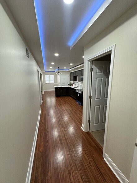 Building Photo - 13815 Tallgrass Trl