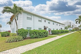 Building Photo - 3326 N Key Dr