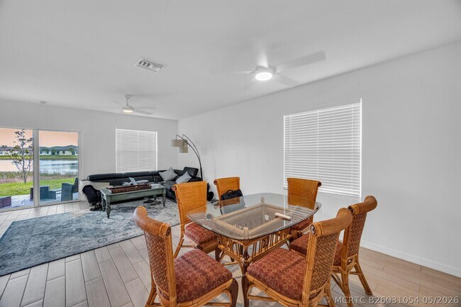 Building Photo - 5082 Armina Pl
