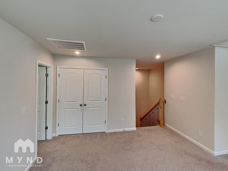 Building Photo - 1342 Southern Sugar Dr