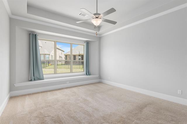 Building Photo - 2073 Trophy Dr