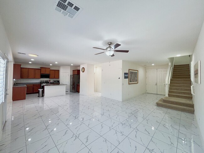 Building Photo - 8010 Bodie Island Ct