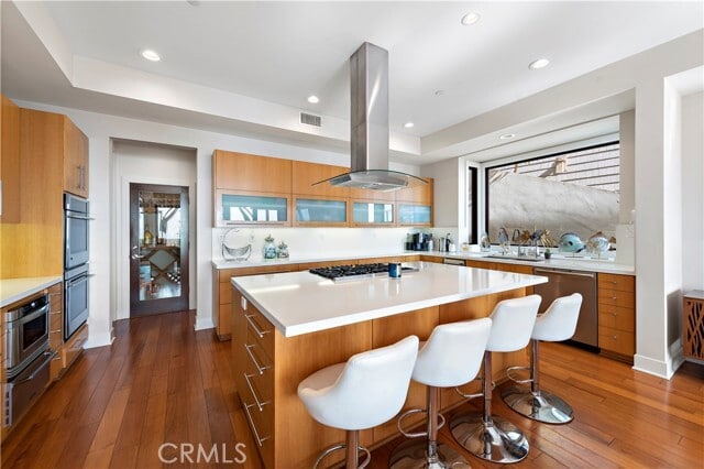 Building Photo - 31460 Ceanothus Dr