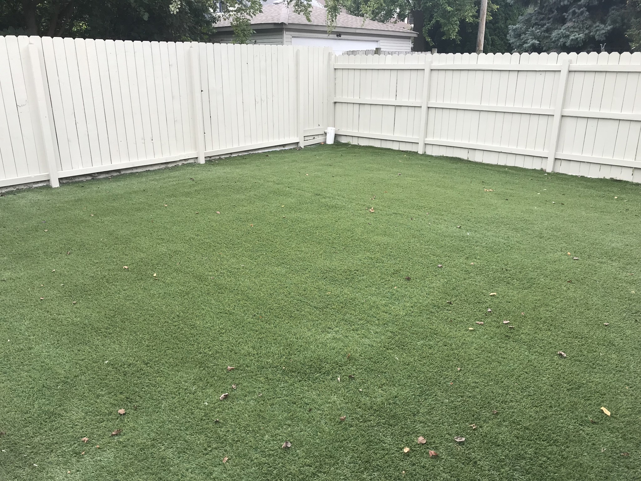 Turf - 4545 Lawndale Ave