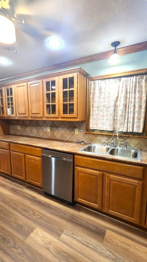 Building Photo - 3 Bed 1.5 Bath in the Coronado Heights 2nd Addn NW OKC