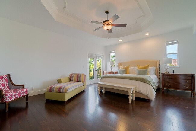 Building Photo - 4510 Island Reef Dr