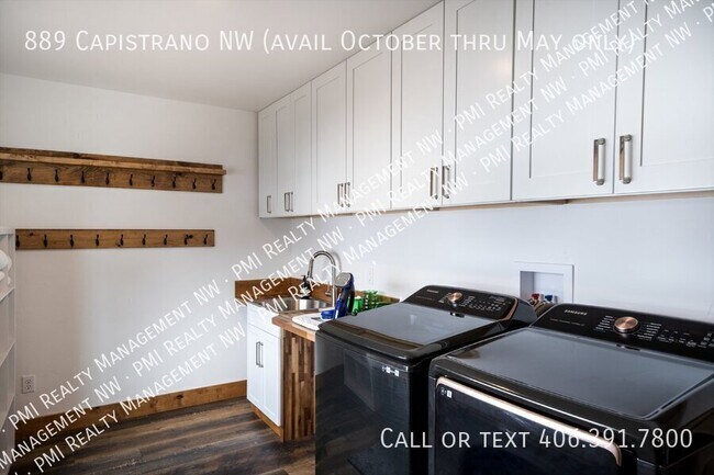 Building Photo - 889 Capistrano NW