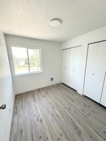 Floorplan - White Pine