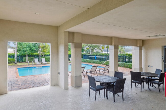 Building Photo - 1169 Sepia Ln