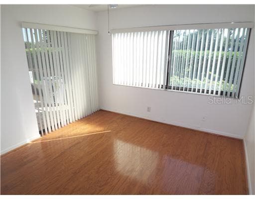 Building Photo - 5532 La Puerta Del Sol Blvd S