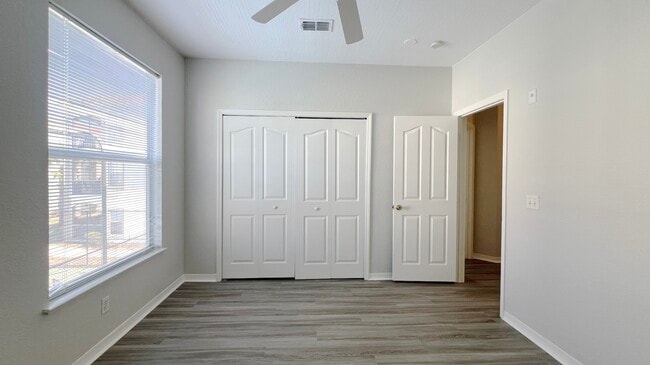 Building Photo - 2615 Maitland Crossing Way