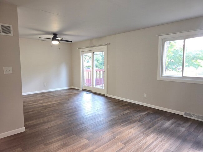 Building Photo - Quality Home Management