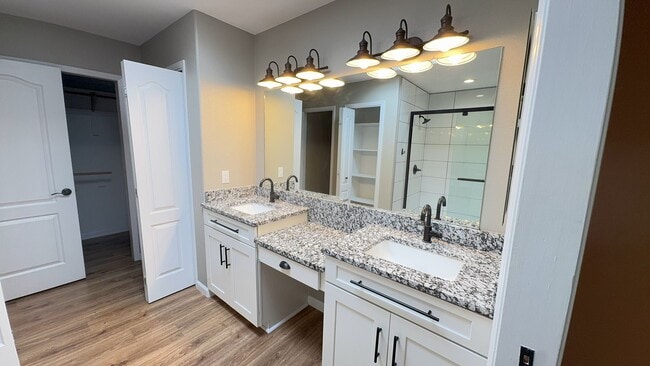 Building Photo - Beautiful 3 Bedroom home in the NE.