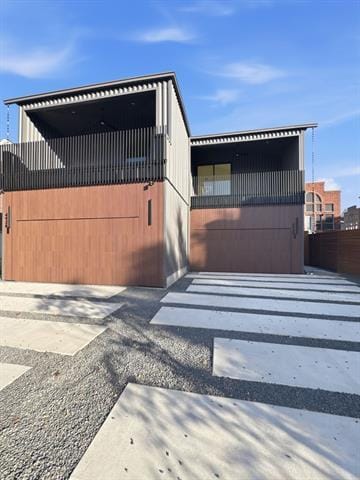 Building Photo - 4928 Milam St