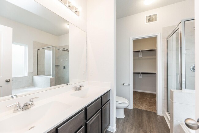 Building Photo - 2931 Orchid Ranch Dr