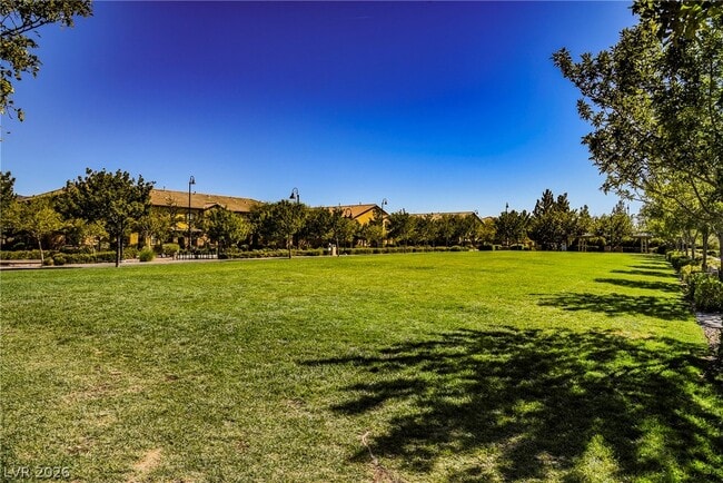 Building Photo - 3535 Siderno Ln